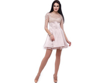 ������ Angel PROVOCATION ����� ����...jpg