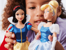 Kukla-disney-printsessa-zolushka-belosnezhka.png