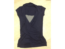 �������� �/� 46 ������