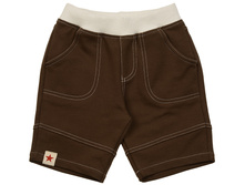 ����� (92-116��) UD 1772(1)���� 390�   92	98	104	110	116