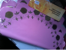 ���� ������� (��� ����� ������) ������� � �������� ��������� ������� 60 ��. - 6 ���. ��..jpg