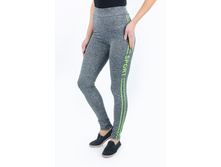 �������� ����: 308 RUB  �������: 50, 52 ������� / ���: 961854032 ��������: �������� �� ��������� ���������. ������� ��������� �� ���������� �����