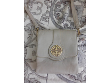 ���.����. ��� �����������. 100 �.