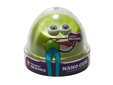 Nano gum, � �������� ������, 50 ��, ���. NGAZY50