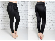 ������ ������� 30001 ������ - 380 �..jpg