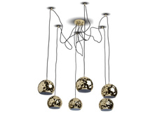 492014906 9000�.jpg