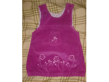 �������-������ �������, ������ 92-98, �. 350�.