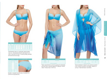 BW SS18 Page 015.jpg