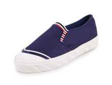 ���\�������: 961661006 ������� 458,00 ���. �������: 38, 40, 36, 37, 39