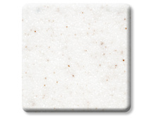 1 Tristone Cream Sands S-110.jpeg