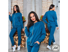 ���������� ������ 192106 ����: 845 RUB  �������: 42, 44, 46, 48, 50