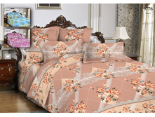 9776 1,2,3 �������� 220.jpg