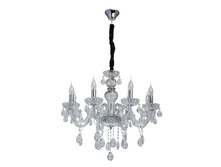 367014308 9000�.jpg