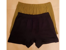 ����� ������� �-6