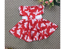 450� 92,98,104,110