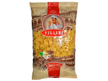 ��������, ������ �, 0,5�� (���-�� �� � 1 ����� - 14) ���� 42,00 ���