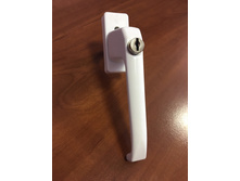 474803667 w800 h640 image 27 09 17 11 57.jpeg