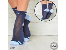 ����� 191693 ����: 39 RUB ������� / ���: 191693