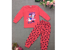 330� 110,116,122,128