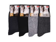 ���\�������: 961861175 ����� 18,00 ���.