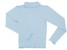 9214 ������� ��. �������.jpg