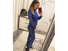 2230 � 42,44 ������ � ��������� ���������� 5.jpg