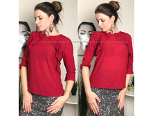 ������ ����:  455 RUB  �������: 42-44, 44-46, 46-48 ������� / ���: #10359575 ������: ������ 65 % ��������� 35 % ������ �������������: �����