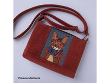 ����� ��������� ������� "�������" ����� "���� � ������" �������