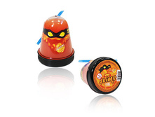 Slime "Ninja", ������ ���� �� ������, 130 ��, ���. S130-9