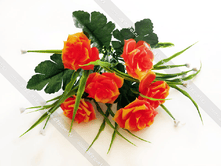 ����� ��� ������� � �������� ROZ PLAST S DOBAVKOI-6-28-12-S.png