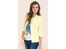 ����� ZAPS Thalia ����-034 - 2220 �..jpg