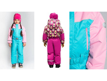 ���������� ��� ������� 80045 - 2290 ���