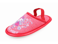 ������� �������� �� ����-������ ����:  150 RUB  �������: 25, 26, 27, 28, 29 ������� / ���: 961781946 ��������: ������� �������� �� ����-������, �������� ��������