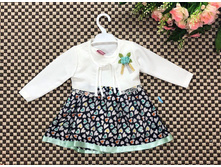 390� 74,80 ������+������