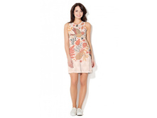 ������ Colour Pleasure CP-38 ���� 254 - 1450 �..jpg