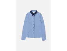 20200260006   Teta        (   ).jpg