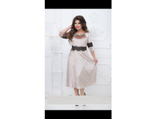 �������� ������ ��� ������ ��� "������" LSRaz6210(465) ����: 1850 RUB