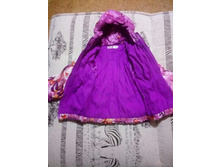 ���.����