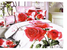 BFP3-006 ����