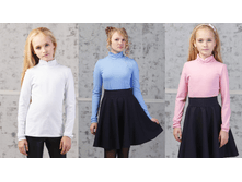 ������ 3005-3 ���� 370-470 �