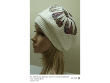 539� �����. ������� ������ + ������ ��������� ���.png