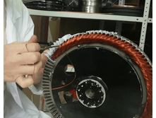 �����ݣ���� �������