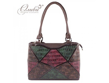 ���.625 - ���.�����. - 1200 ���..jpg