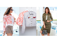 005 2017-06-20 17 29 49.jpg