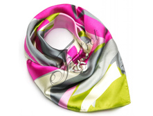 ������� 002255 71 02a.jpg