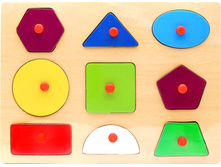 �������� ���������. ������ �������: QQ 7237b - 209 ���.