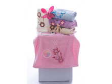 ��������� �������� 011.jpg