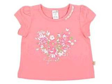 KR300280 spelyy persik.jpg
