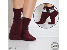 ����� 192515 ����: 59 RUB ������� / ���: 192515