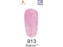 FOX Pigment MC 913.jpg
